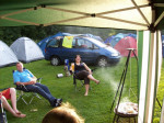 Waischenfeld 2008 084